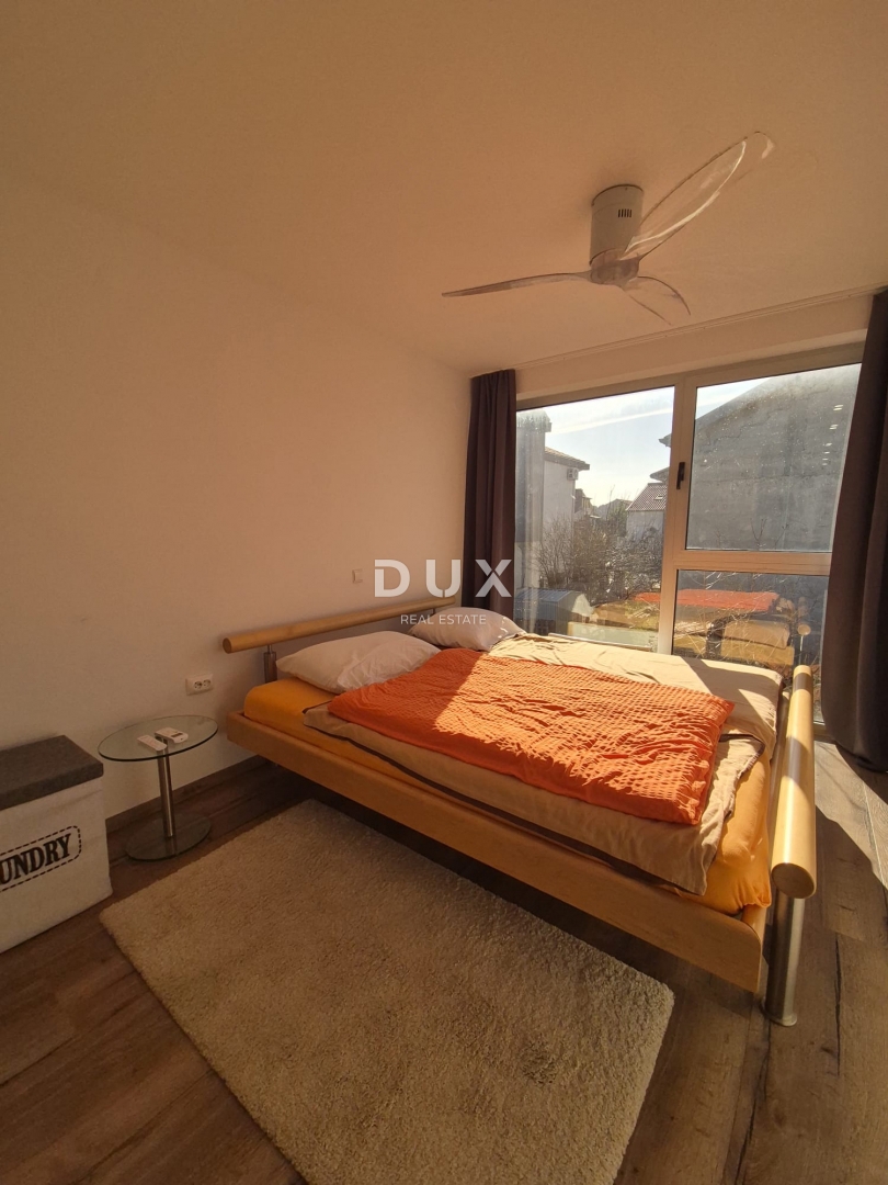 Casa Bokanjac, Zadar, 186m2