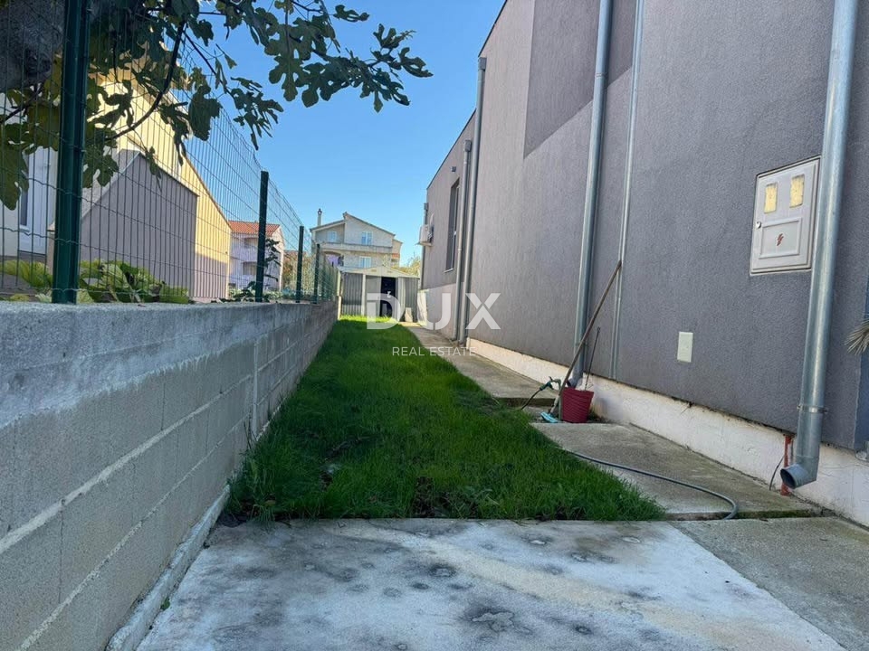 Casa Bokanjac, Zadar, 186m2