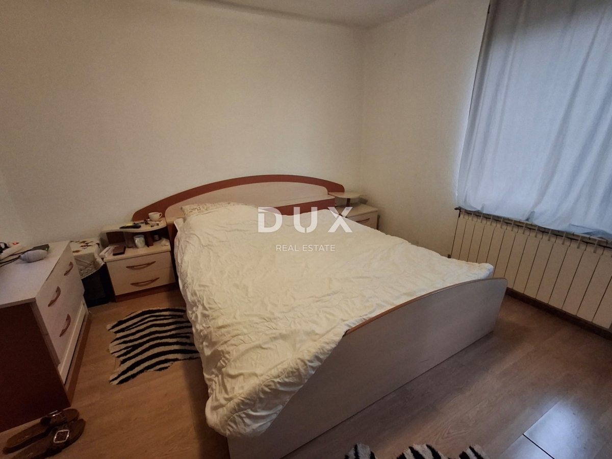 ZAGABRIA, BRESTJE - Opportunità! Immobili a 960 €/m²