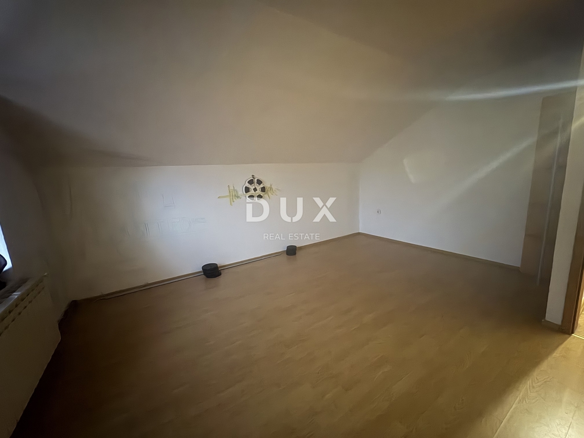 ZAGABRIA, BRESTJE - Opportunità! Immobili a 960 €/m²