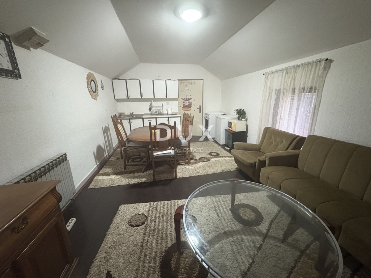 ZAGABRIA, BRESTJE - Opportunità! Immobili a 960 €/m²