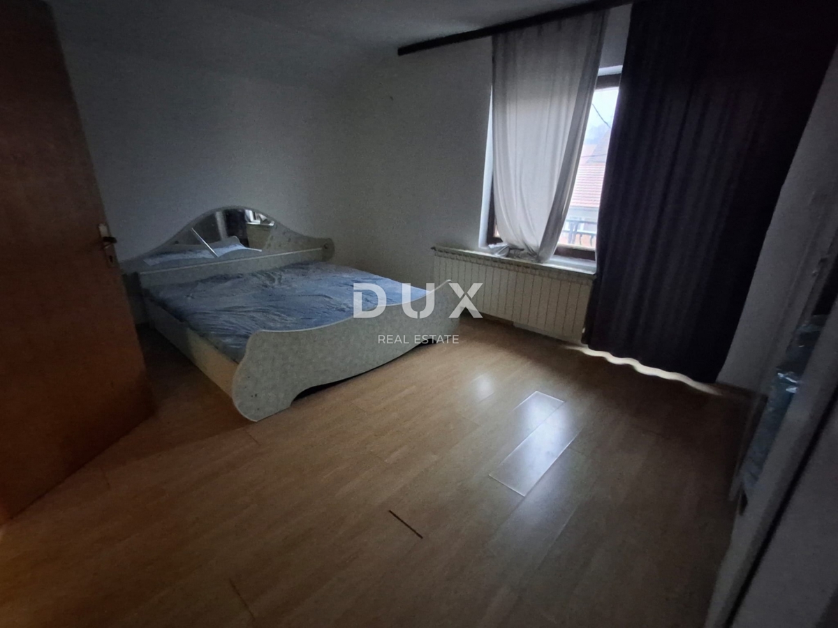 ZAGABRIA, BRESTJE - Opportunità! Immobili a 960 €/m²