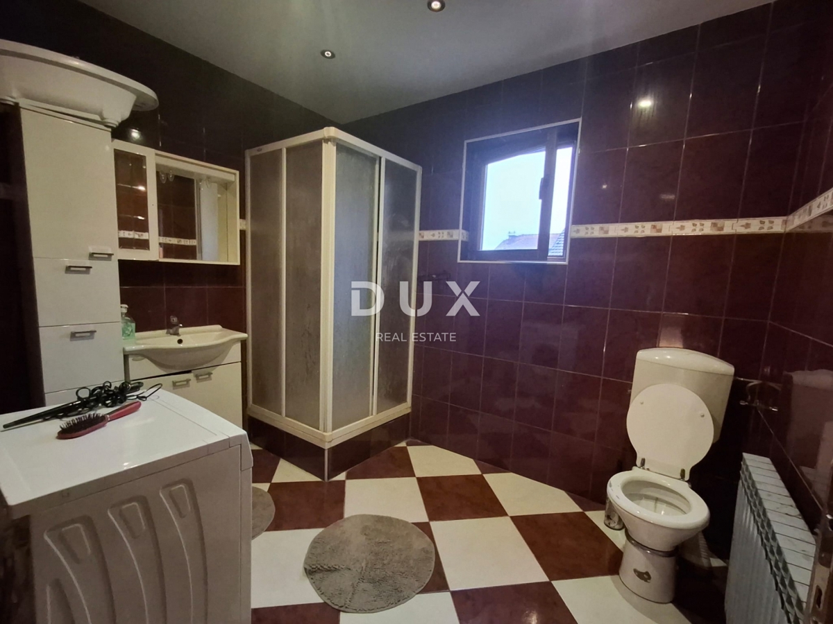 ZAGABRIA, BRESTJE - Opportunità! Immobili a 960 €/m²