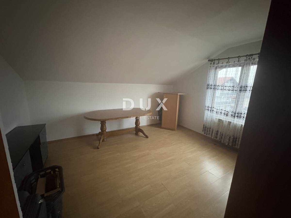 ZAGABRIA, BRESTJE - Opportunità! Immobili a 960 €/m²