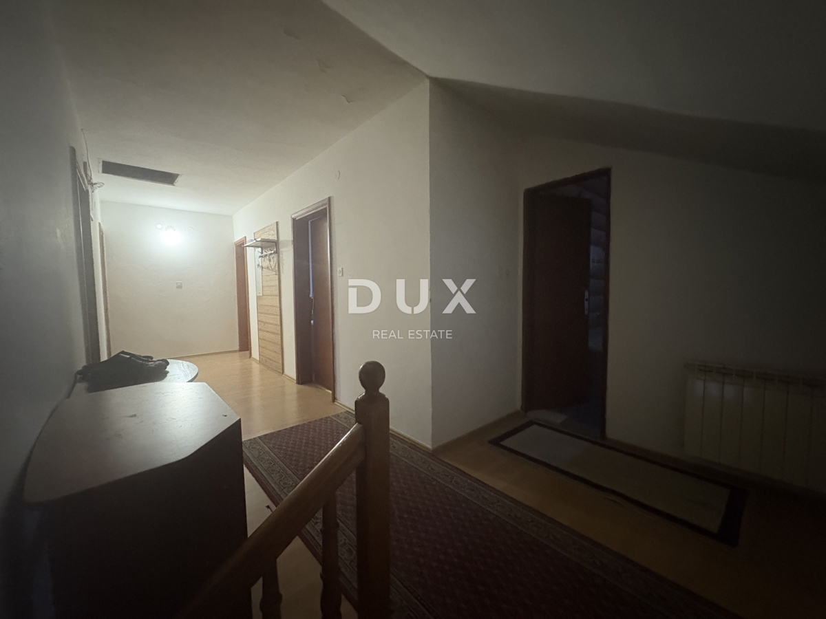 ZAGABRIA, BRESTJE - Opportunità! Immobili a 960 €/m²