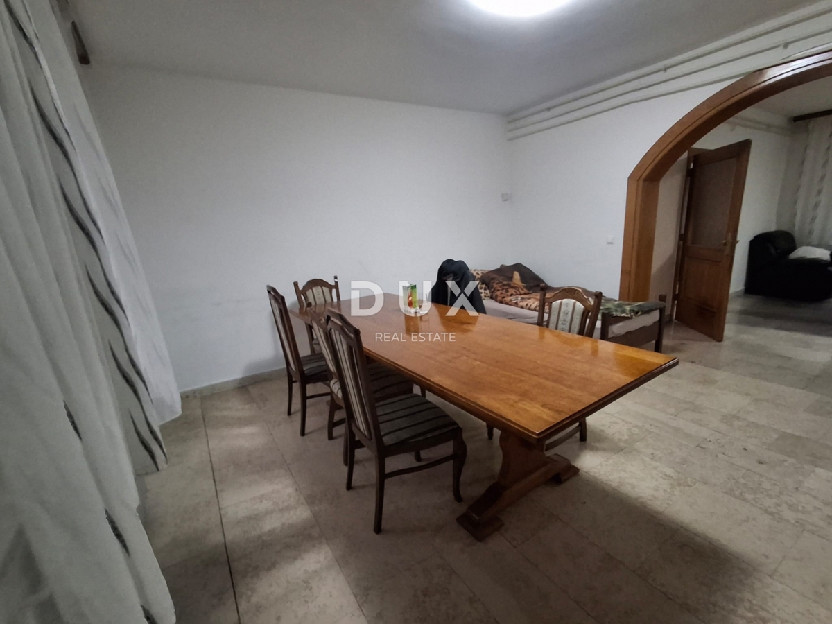 ZAGABRIA, BRESTJE - Opportunità! Immobili a 960 €/m²