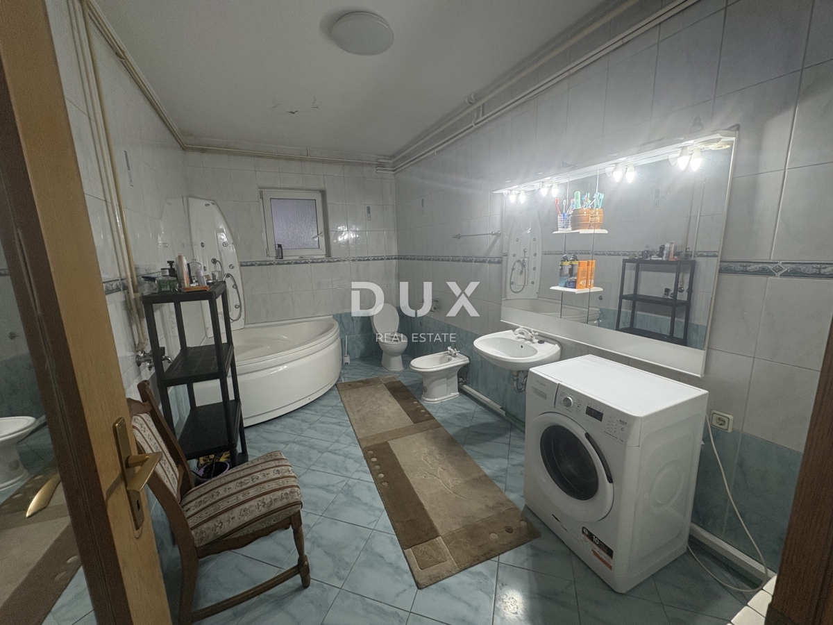 ZAGABRIA, BRESTJE - Opportunità! Immobili a 960 €/m²