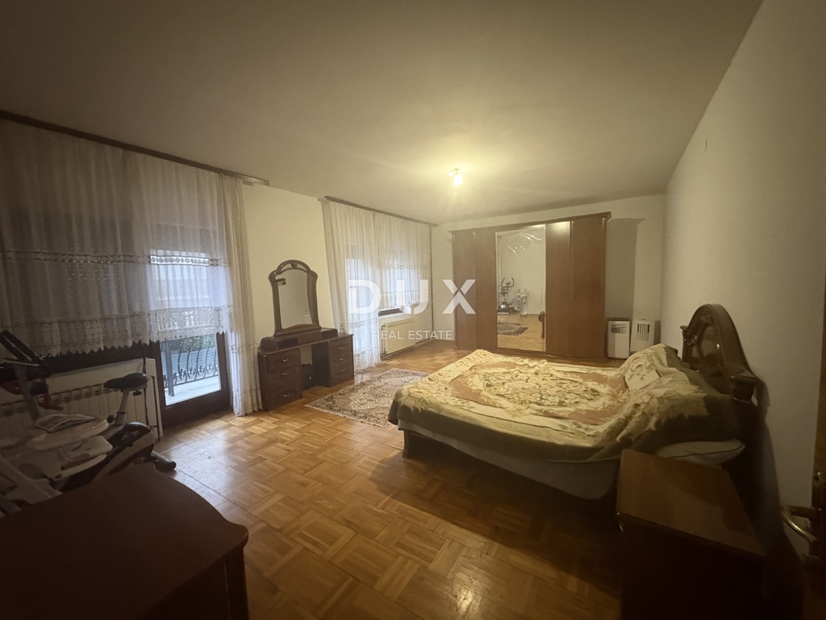 ZAGABRIA, BRESTJE - Opportunità! Immobili a 960 €/m²