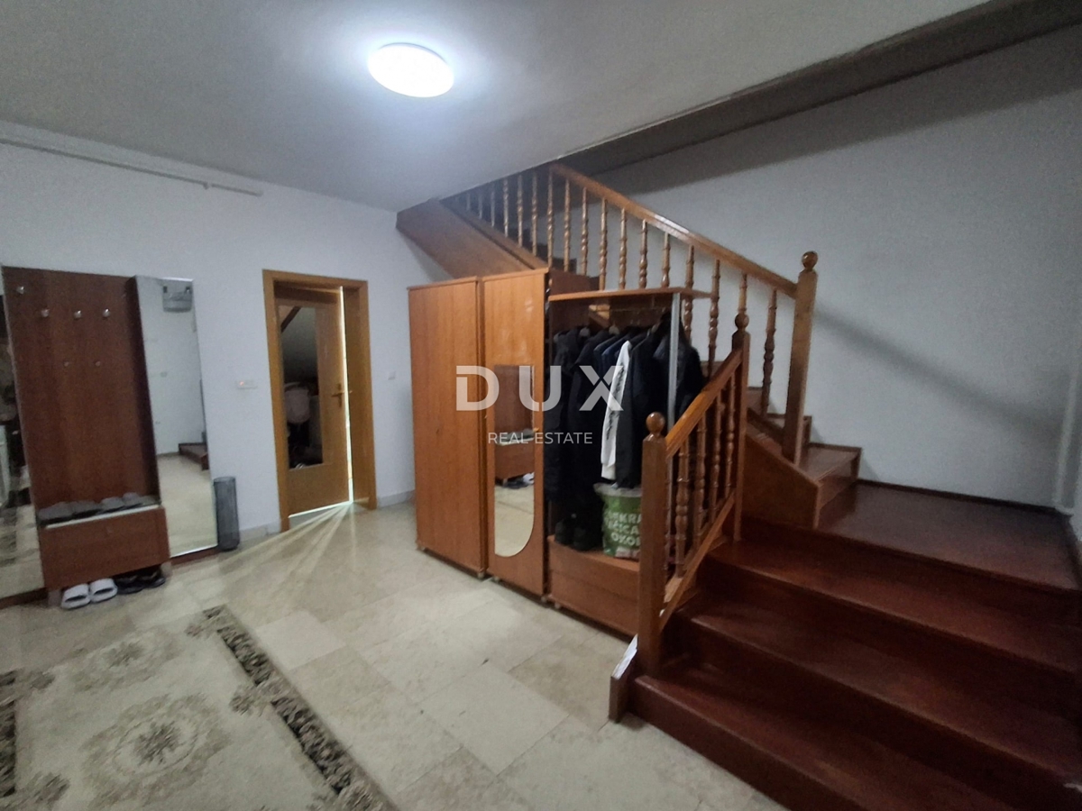 ZAGABRIA, BRESTJE - Opportunità! Immobili a 960 €/m²