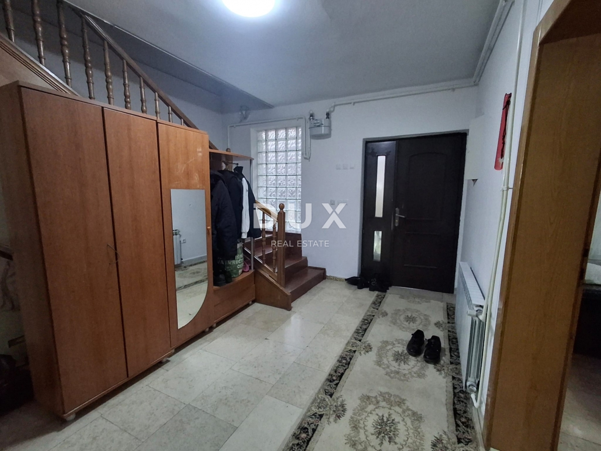 ZAGABRIA, BRESTJE - Opportunità! Immobili a 960 €/m²