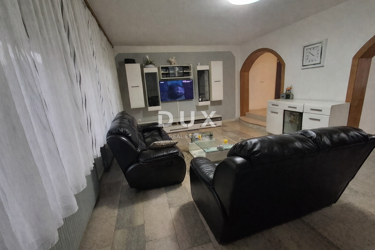 ZAGABRIA, BRESTJE - Opportunità! Immobili a 960 €/m²