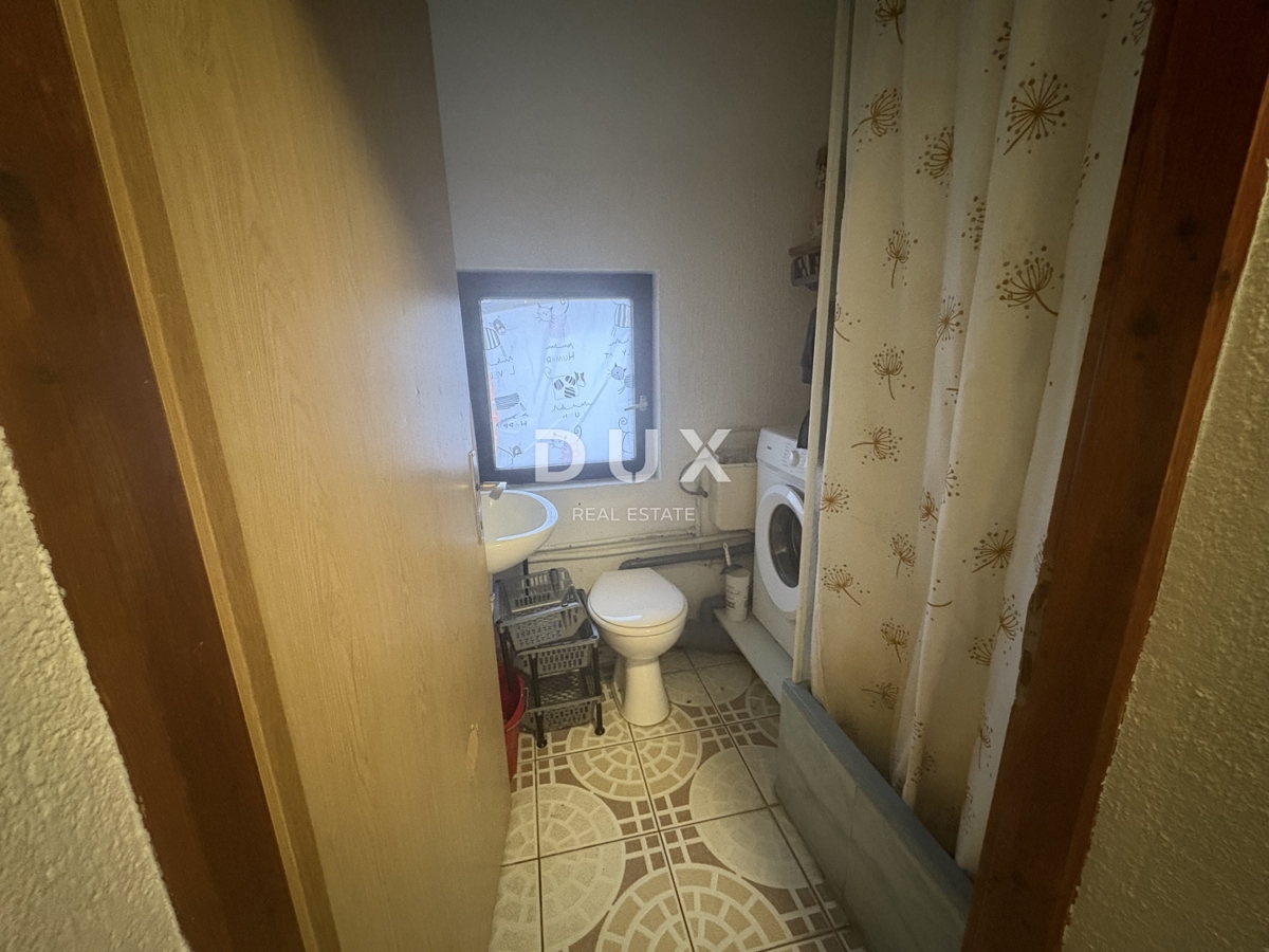 ZAGABRIA, BRESTJE - Opportunità! Immobili a 960 €/m²