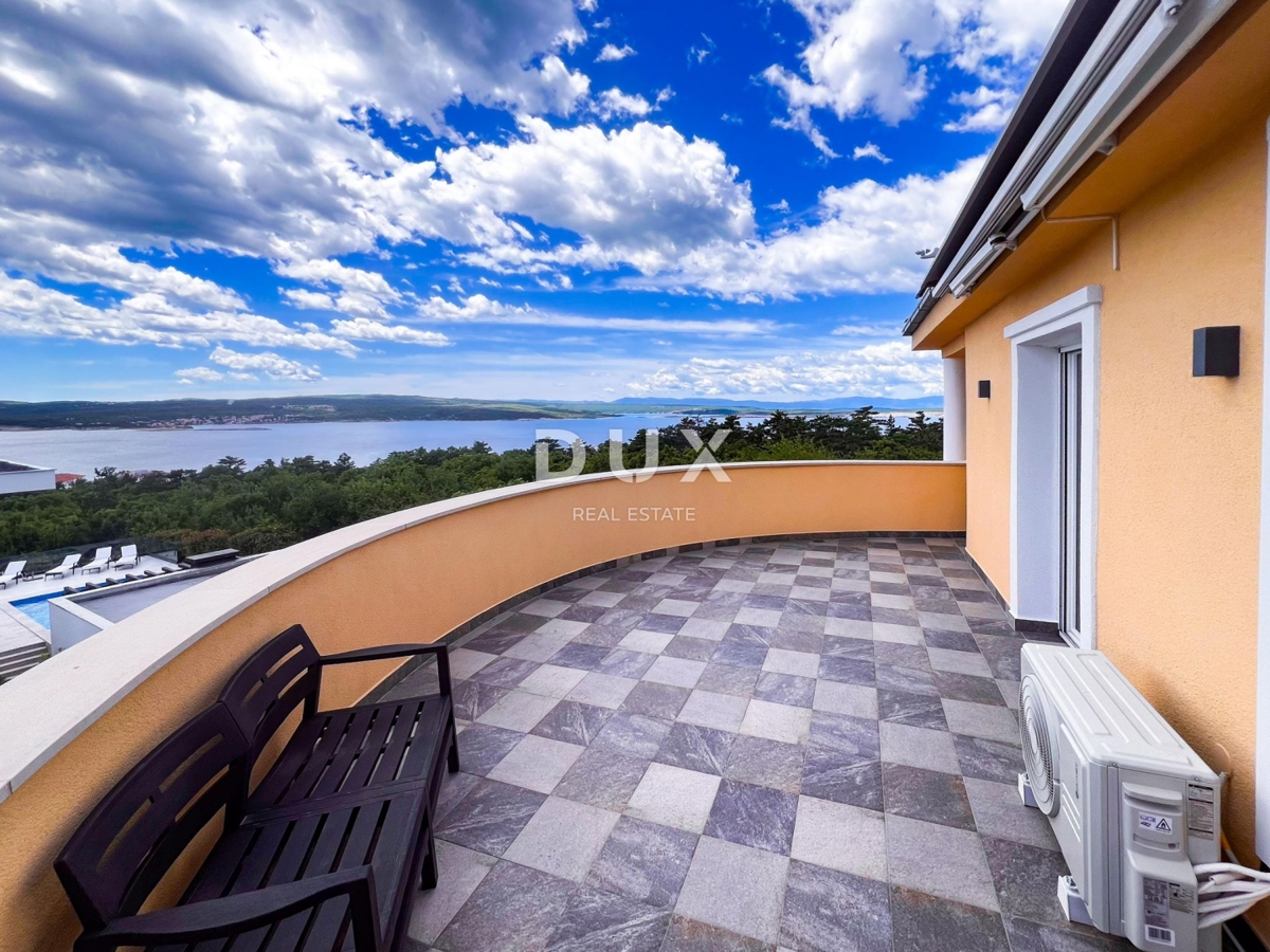 Casa Crikvenica, 300m2