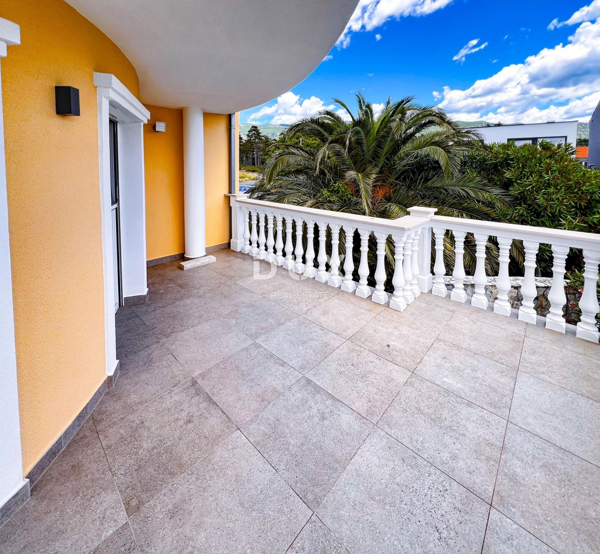 Casa Crikvenica, 300m2