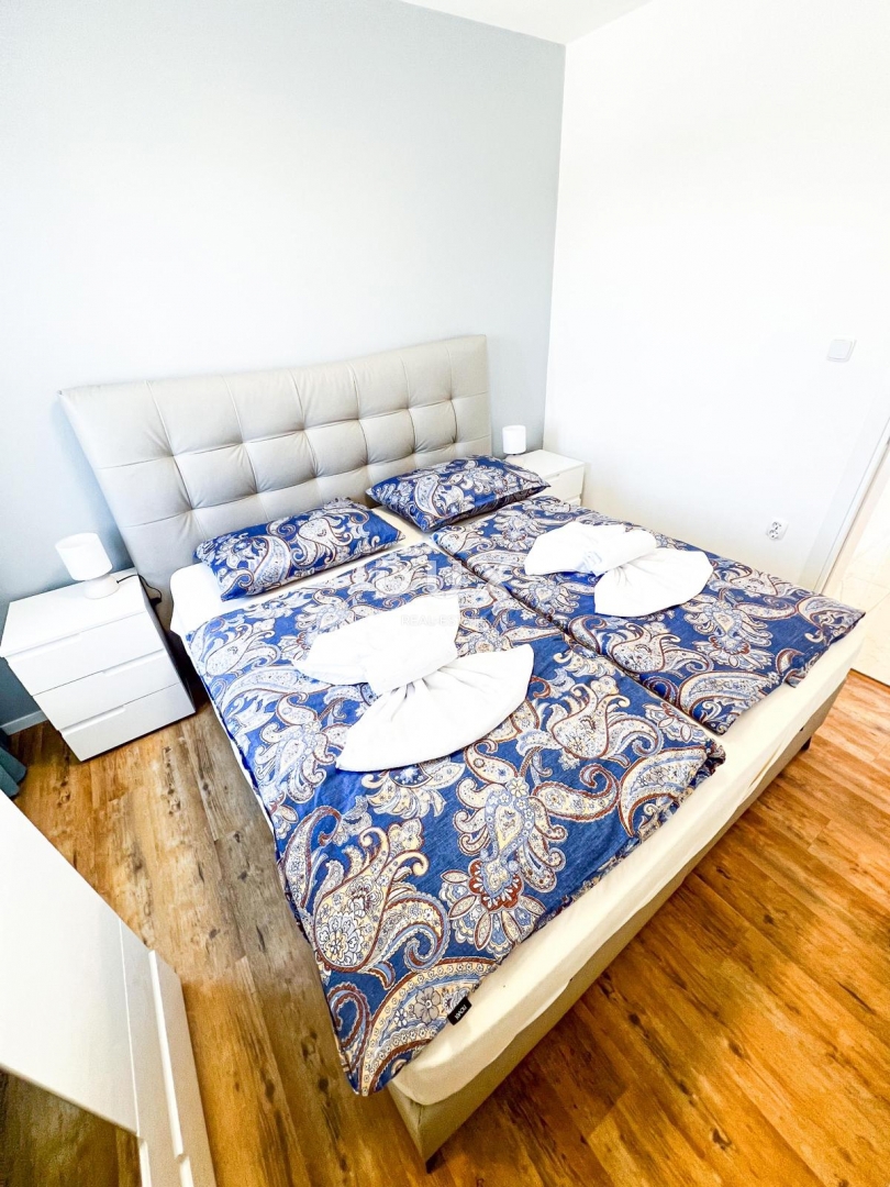 Casa Crikvenica, 300m2