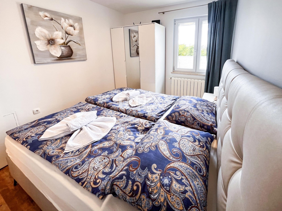 Casa Crikvenica, 300m2