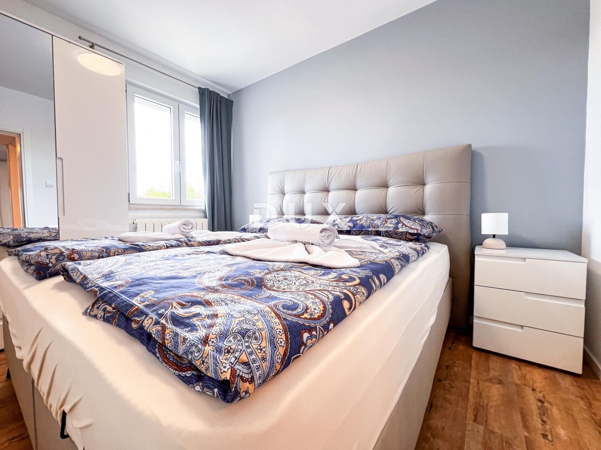 Casa Crikvenica, 300m2