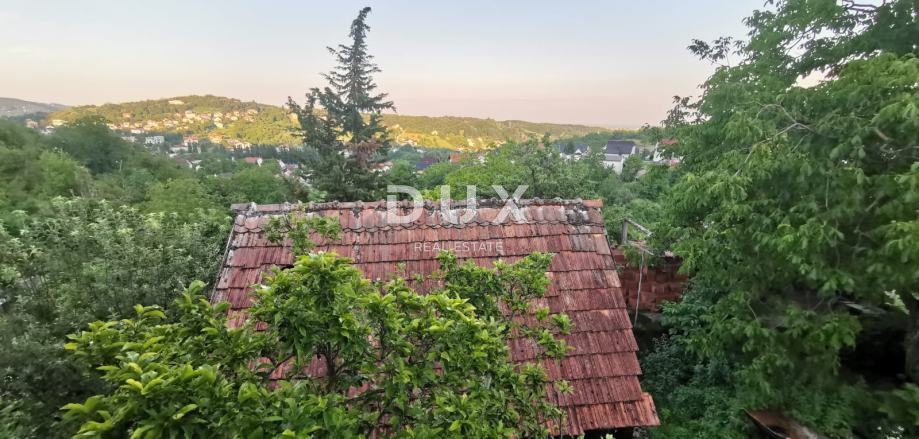 Casa Markuševec, Podsljeme, 79m2