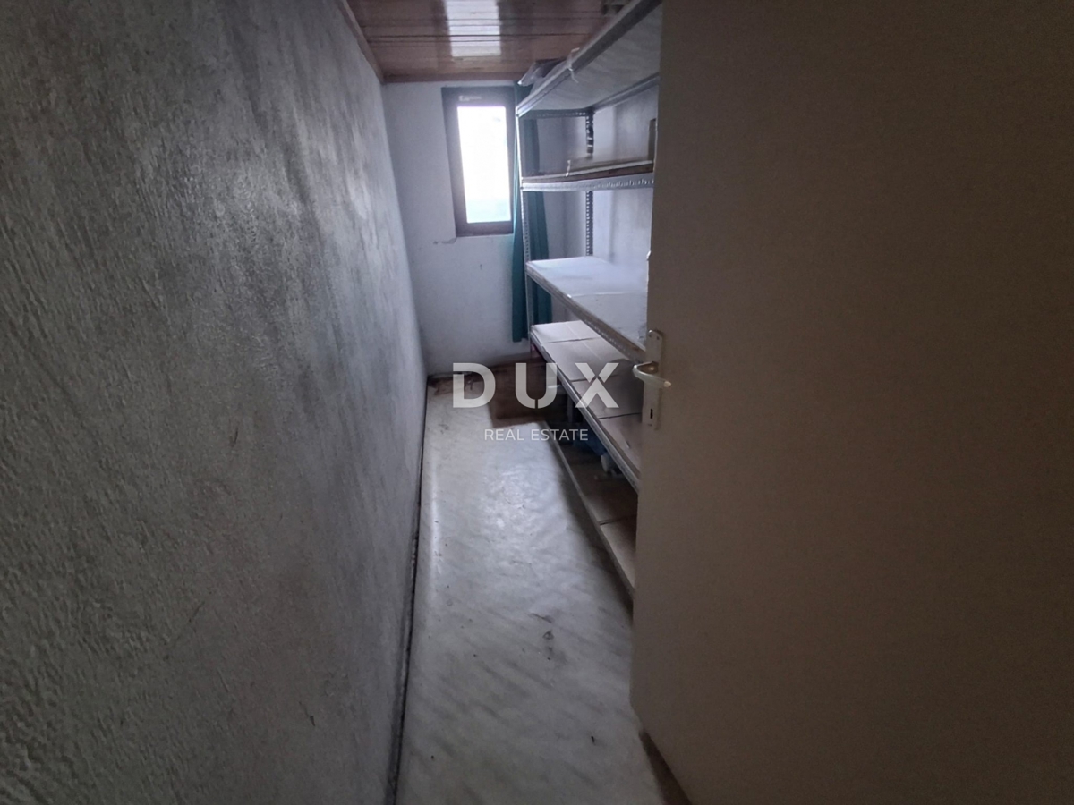 Casa Markuševec, Podsljeme, 79m2