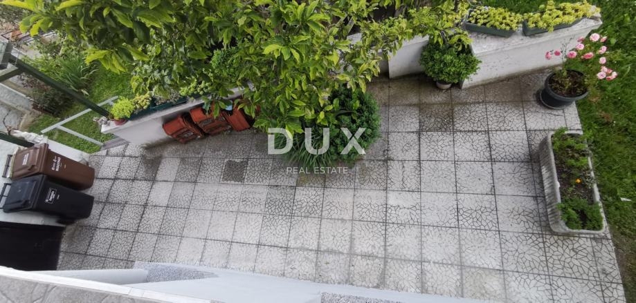 Casa Markuševec, Podsljeme, 79m2