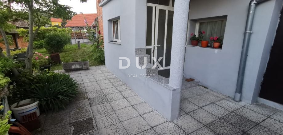 Casa Markuševec, Podsljeme, 79m2