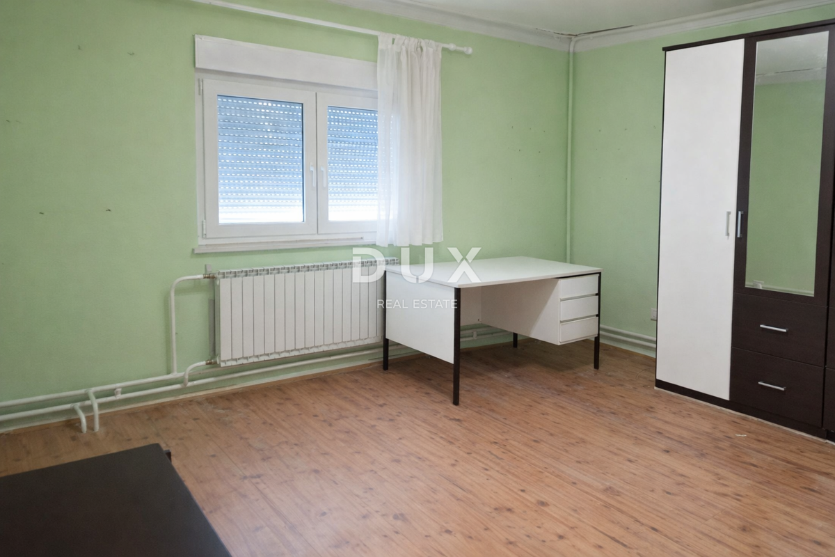 Casa Markuševec, Podsljeme, 79m2