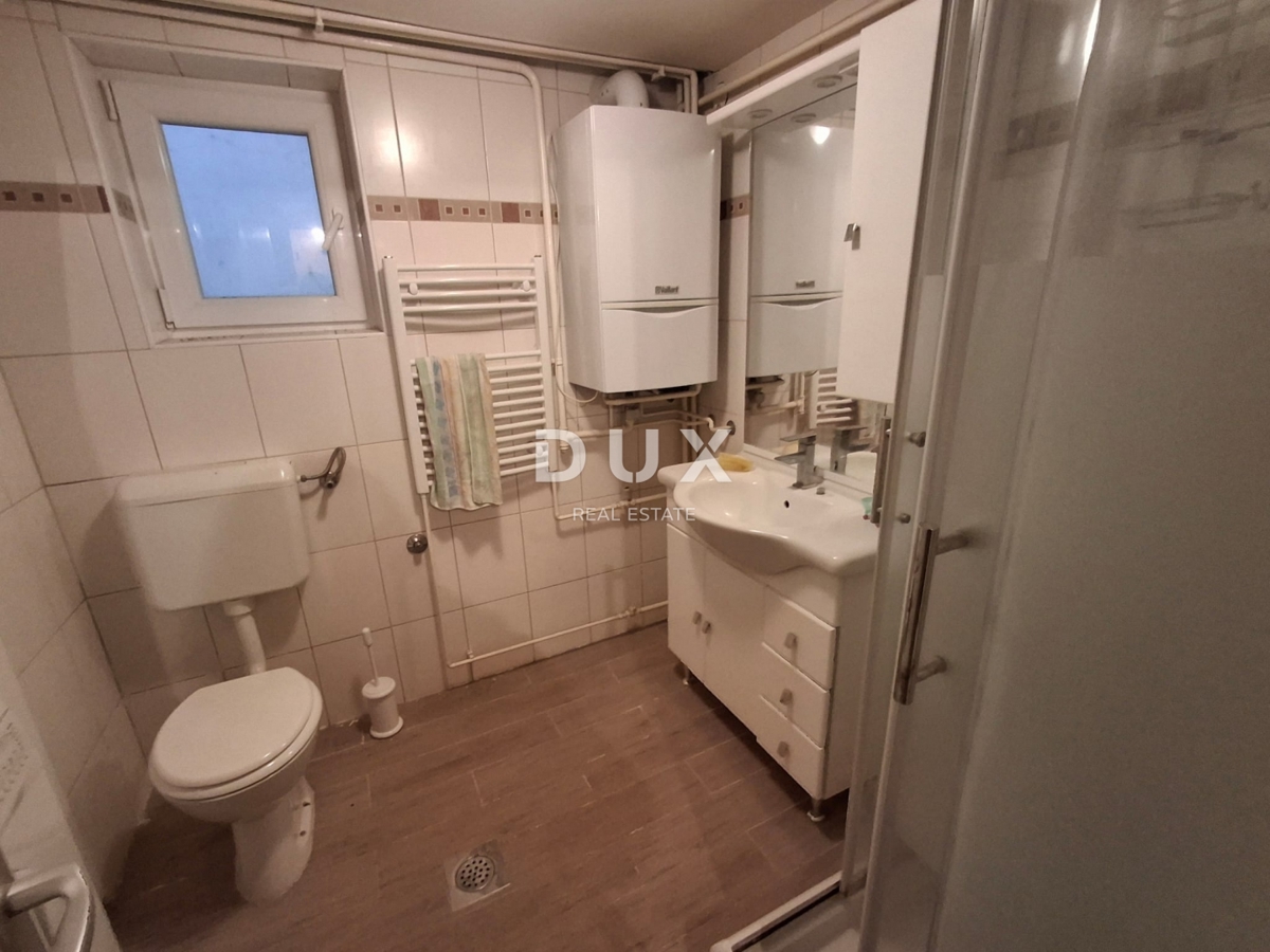 Casa Markuševec, Podsljeme, 79m2