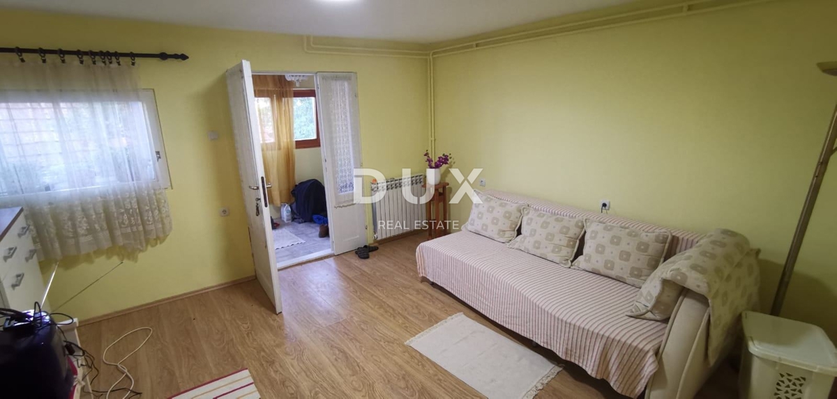 Casa Markuševec, Podsljeme, 79m2