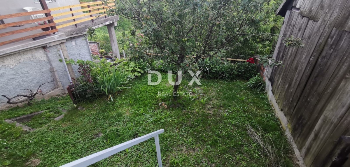 Casa Markuševec, Podsljeme, 79m2