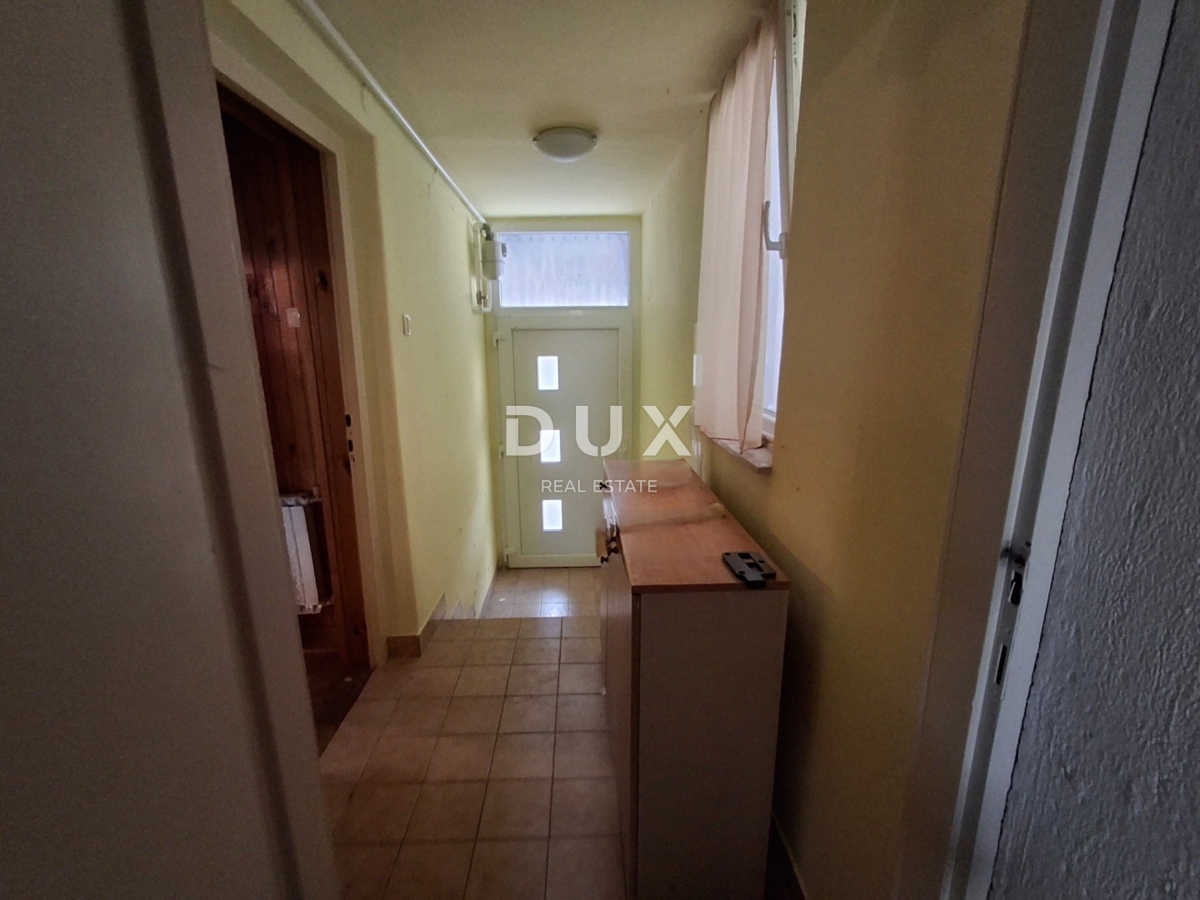 Casa Markuševec, Podsljeme, 79m2