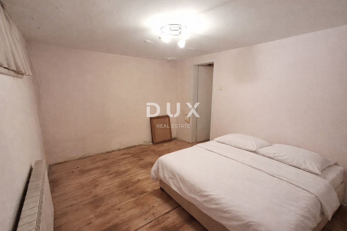 Casa Markuševec, Podsljeme, 79m2