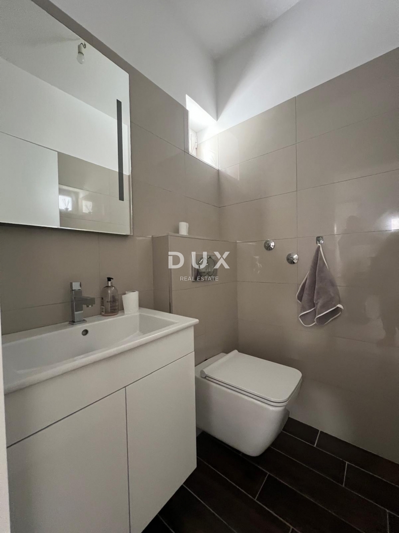 Casa Klenovica, Novi Vinodolski, 170m2