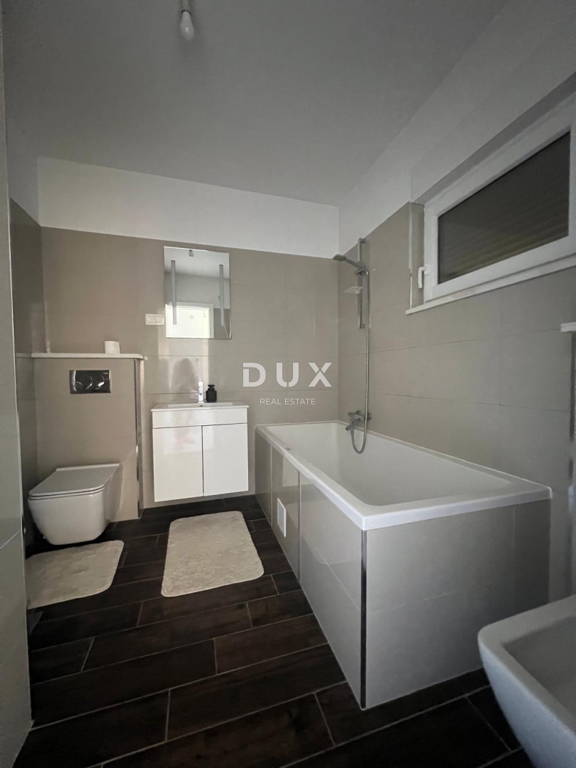 Casa Klenovica, Novi Vinodolski, 170m2