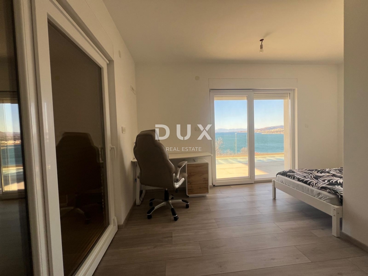 Casa Klenovica, Novi Vinodolski, 170m2