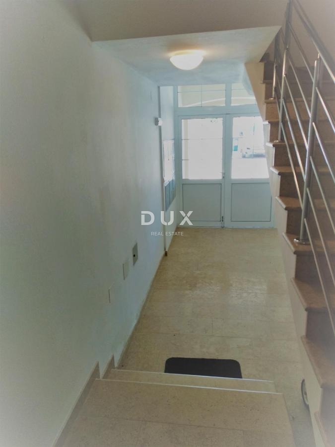 ISTRIA, VODNJAN - Appartamento al piano terra in posizione tranquilla