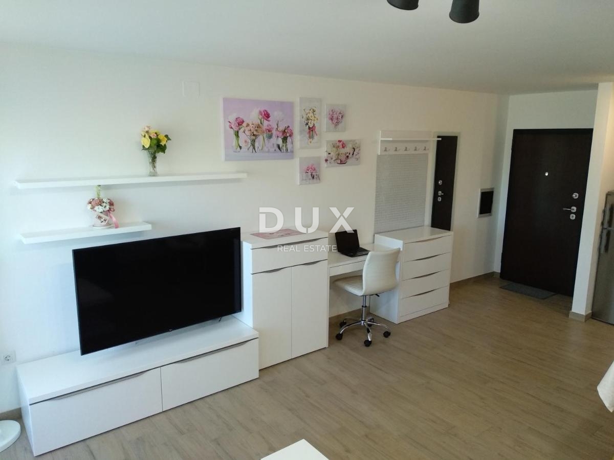 ISTRIA, VODNJAN - Appartamento al piano terra in posizione tranquilla