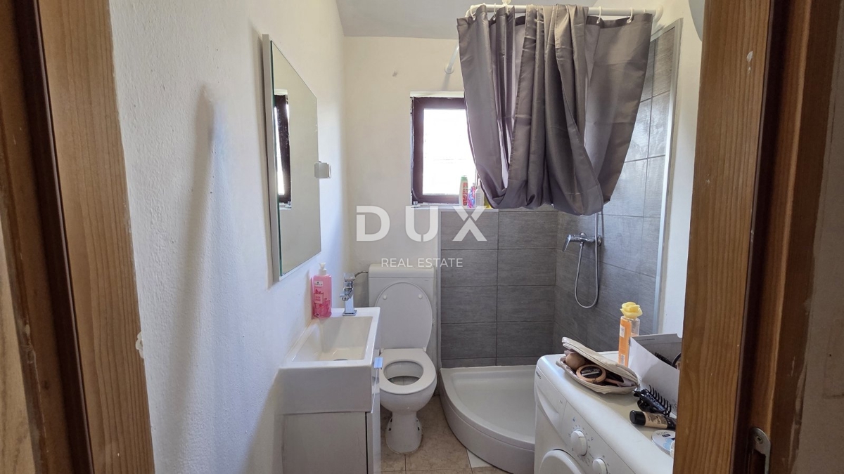 Appartamento Marinići, Viškovo, 113m2