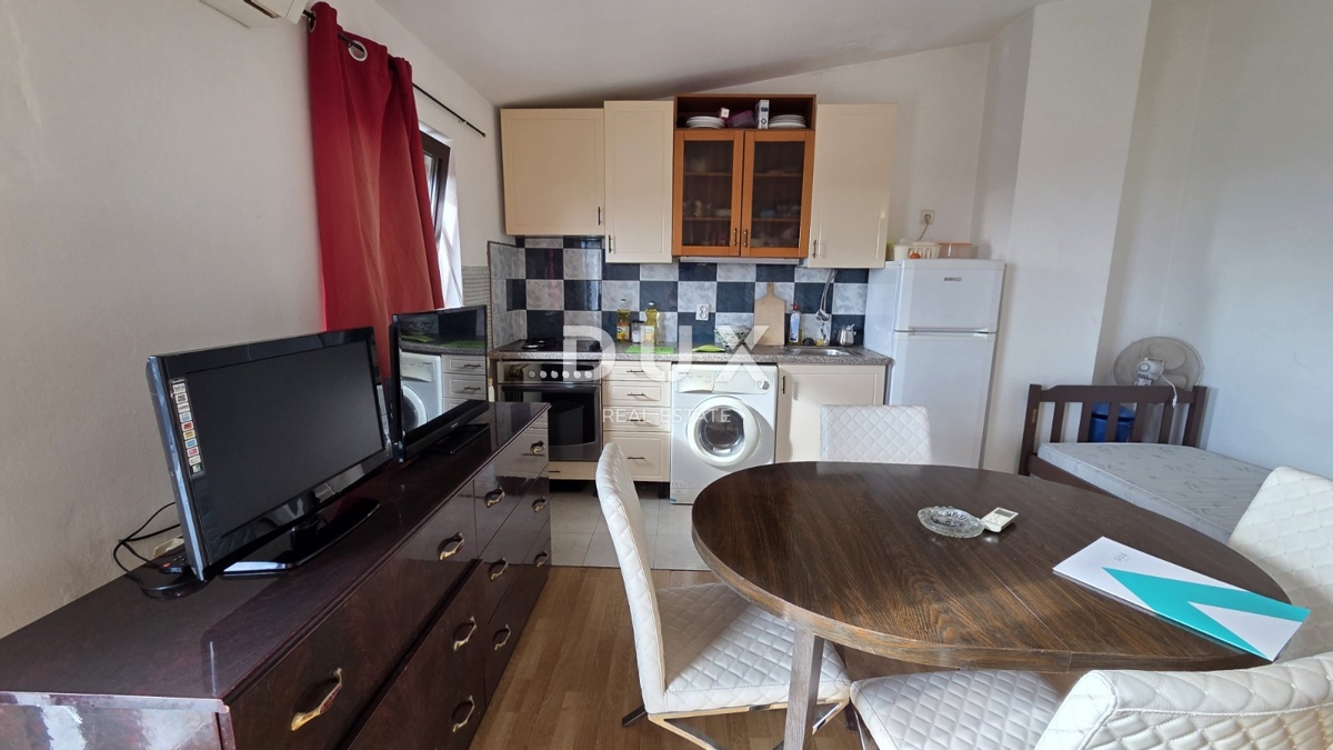 Appartamento Marinići, Viškovo, 113m2