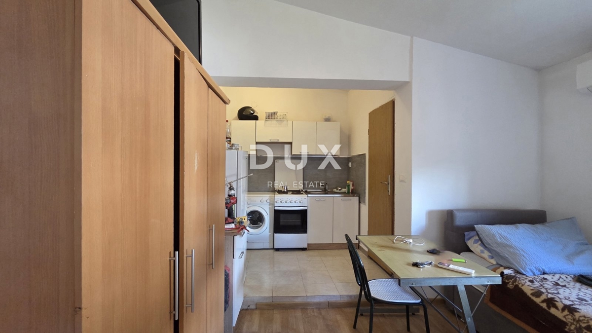 Appartamento Marinići, Viškovo, 113m2