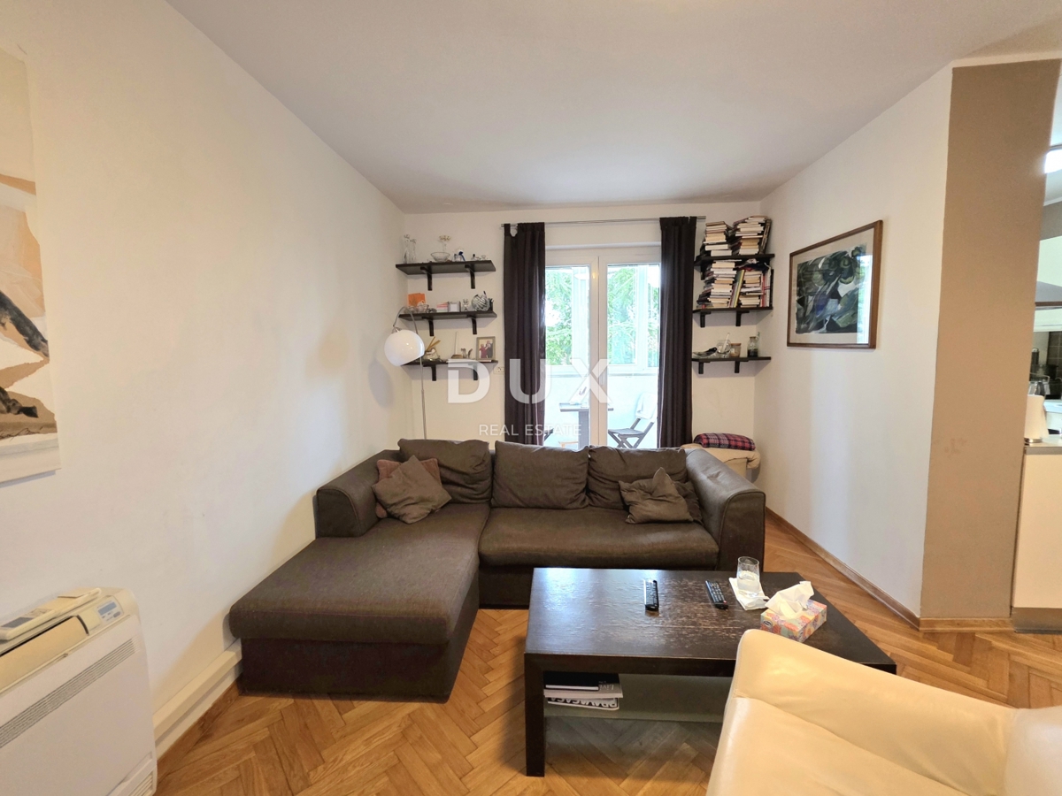 ISTRIA, FAŽANA - Appartamento familiare su due piani con 3 camere da letto + soggiorno a 150 metri dalla spiaggia e dal centro