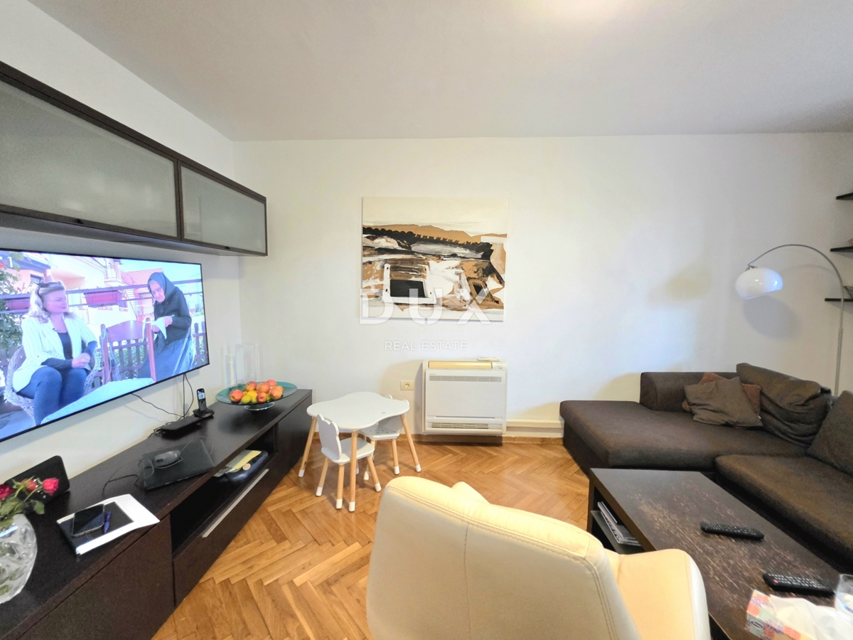 ISTRIA, FAŽANA - Appartamento familiare su due piani con 3 camere da letto + soggiorno a 150 metri dalla spiaggia e dal centro