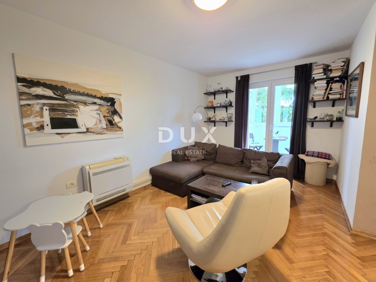 ISTRIA, FAŽANA - Appartamento familiare su due piani con 3 camere da letto + soggiorno a 150 metri dalla spiaggia e dal centro