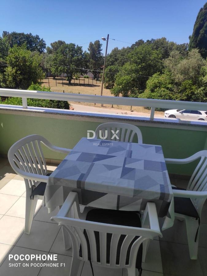 ISTRIA, MEDOLINO - Grazioso appartamento in una posizione eccellente!