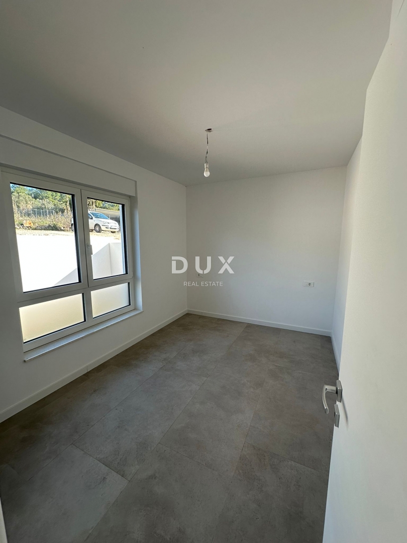 Appartamento Šijana, Pula, 85m2