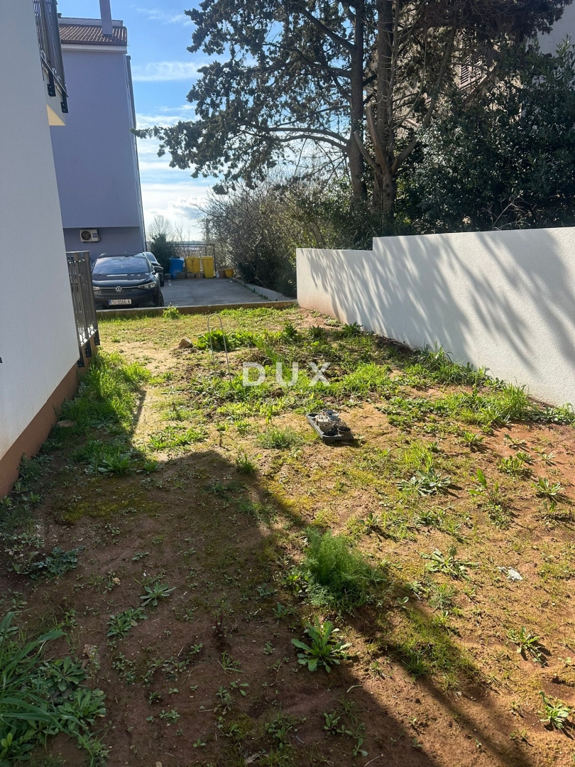 Appartamento Šijana, Pula, 85m2