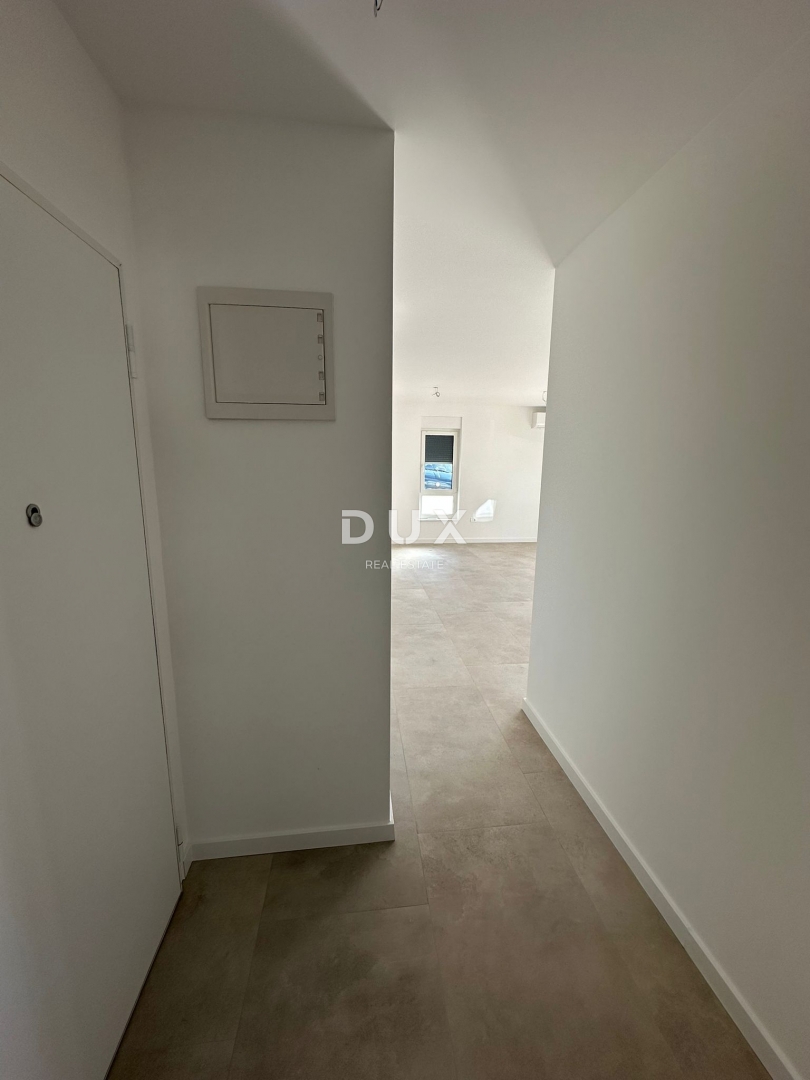 Appartamento Šijana, Pula, 85m2
