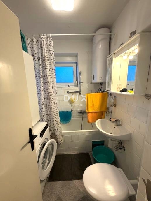 Appartamento Šijana, Pula, 83,12m2