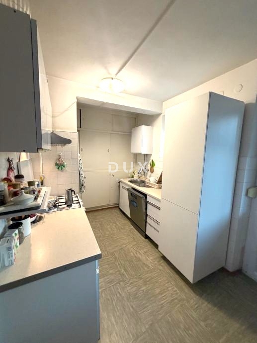 Appartamento Šijana, Pula, 83,12m2