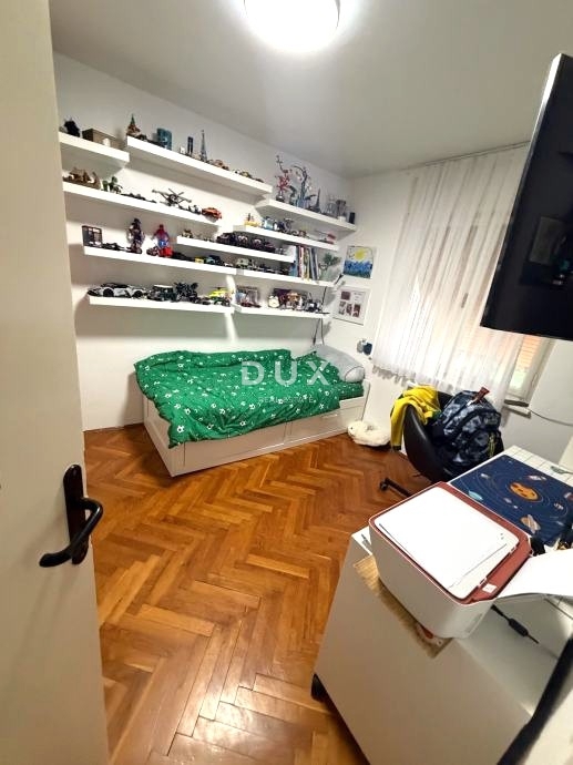 Appartamento Šijana, Pula, 83,12m2