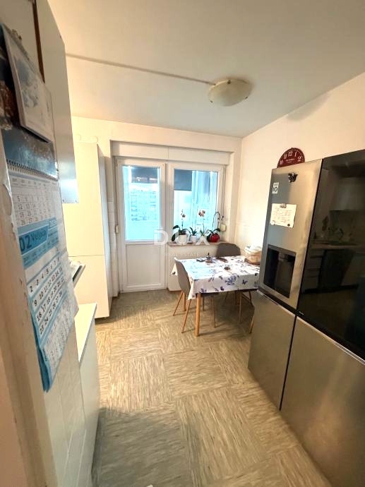 Appartamento Šijana, Pula, 83,12m2